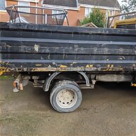 timber trucks for sale
