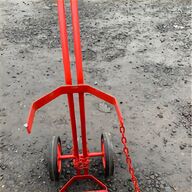 push cylinder lawnmower for sale