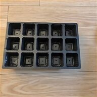 plastic seed trays for sale