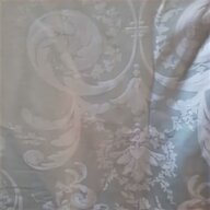 toile bedspread for sale