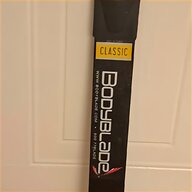 bodyblade classic for sale