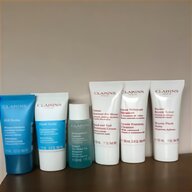 clarins products for sale