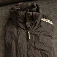 hooded lumberjack jacket for sale