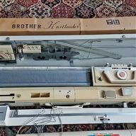 brother kh 710 for sale