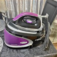elitech steam cleaner for sale
