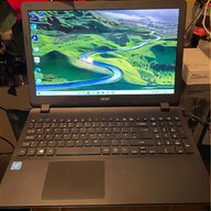 acer aspire 5740g for sale