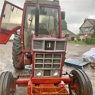 david brown 885 tractor for sale