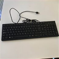 lenovo wireless keyboard and mouse for sale