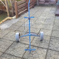 push pull golf trolley for sale for sale