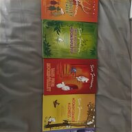 moomin book sets for sale