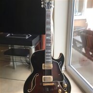 ibanez guitars for sale