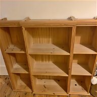 maple chest drawers for sale