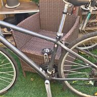 ridgeback bike for sale