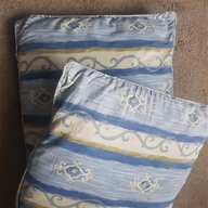 ruffle bedding for sale