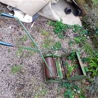 mower lift for sale