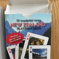 disneyland postcards for sale