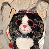 jellycat bag for sale