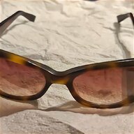 oliver peoples glasses for sale