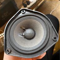 replacement speakers for sale