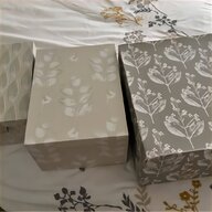 gift boxes lids for sale