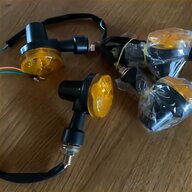 cycle indicators for sale