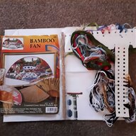 cross stitch kits for sale