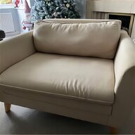 small armchair for sale