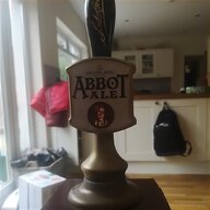 real ale pump for sale