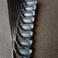 ping zing 2 for sale