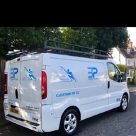 ionic window cleaning for sale