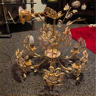 gothic chandelier for sale