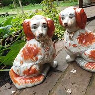 foo dog statue for sale