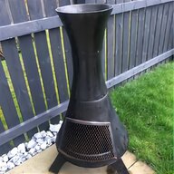 provence stove for sale