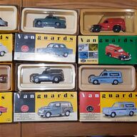 matchbox lesney vauxhall victor for sale