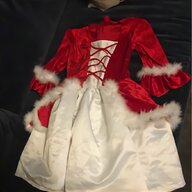 girls dance outfits for sale
