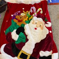 large outdoor christmas decorations for sale