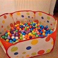 play pit balls for sale