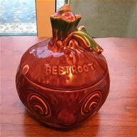 beetroot jar for sale