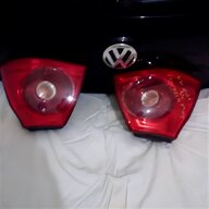 volkswagen golf mk5 headlights for sale
