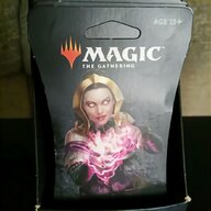 mtg booster pack for sale