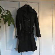 model trench for sale