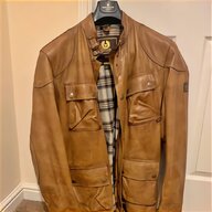 belstaff panther for sale