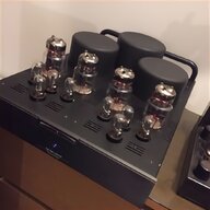 nordost for sale