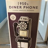 1950s telephone for sale
