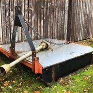 flatbed cutter for sale