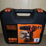 batteries cordless drills for sale