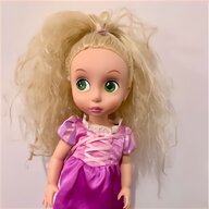 disney princess animator doll for sale