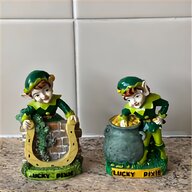 lucky pixie for sale