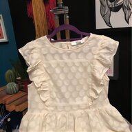 french connection spotlight dress for sale