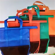 trolley shopping bags for sale
